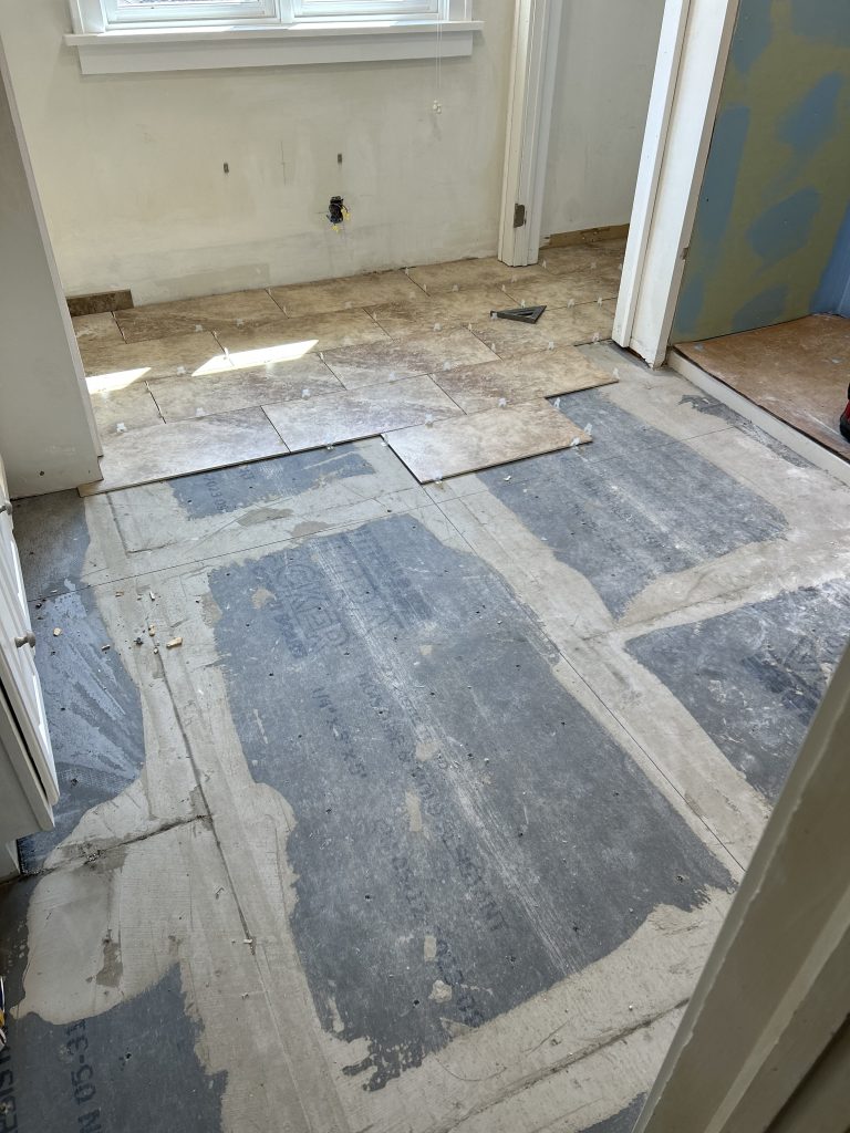 tileprogress barrington