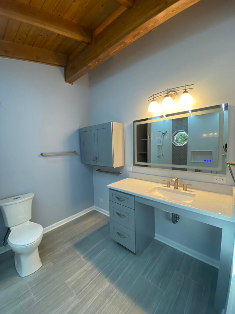 ADAComplientBathroom-Rosemont