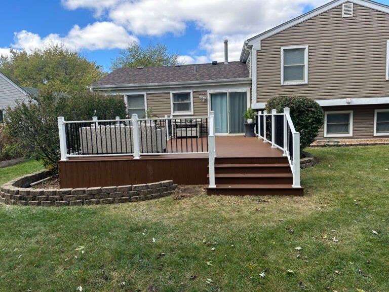 backyard-palatine-il