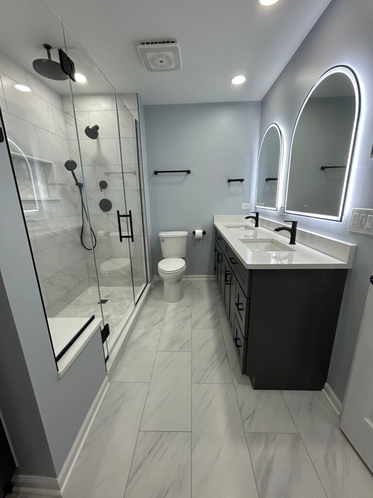 bathroom-remodel-schaumburg-il-marble-tile.
