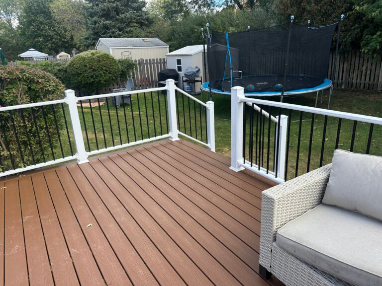composite-deck-installation-arlington-heights-il