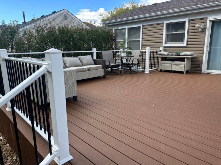 composite-deck-installation-arlington-heights-il(1)