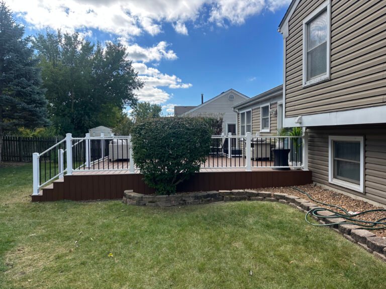 deck-and-railing-installation-arlington-heights-il