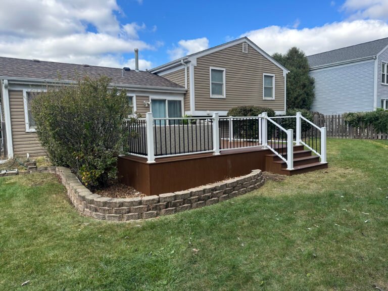 deck-installation-palatine-il