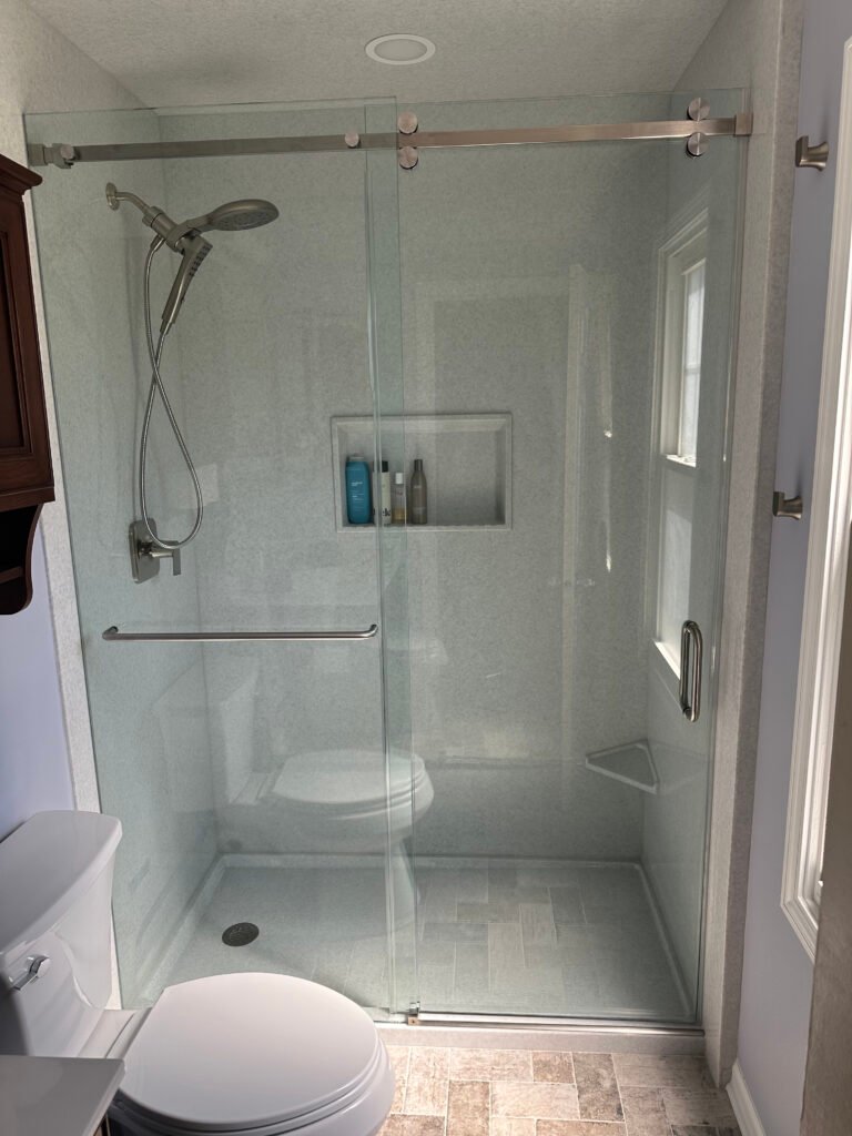 walk-in-shower-remodel-arlington-heights-il